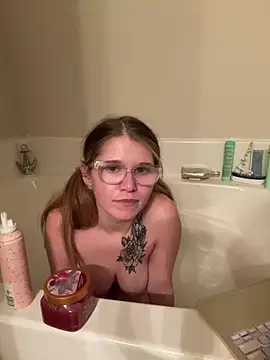 Riley ray69 online show from December 17, 2:49 am