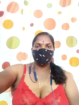 Tamil Abinaya online show from October 23, 5:46 am