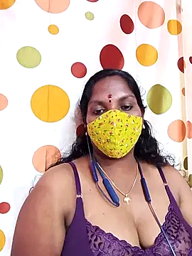 Tamil Abinaya online show from September 11, 5:35 pm