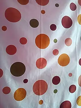 Tamil Abinaya online show from October 9, 7:12 am