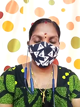 Tamil Abinaya online show from February 21, 2:45 am