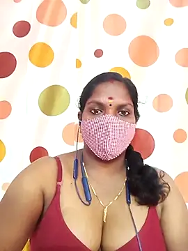 Tamil Abinaya online show from December 5, 4:45 am