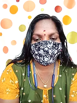 Tamil Abinaya online show from October 3, 2:38 am