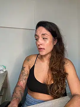 Sophia House  online show from May 9, 1:18 am