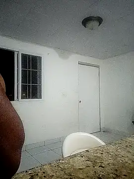 marii15 online show from November 16, 4:58 am