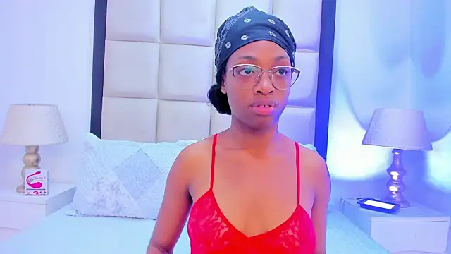 ElisabettaMonroy online show from September 24, 2:05 pm