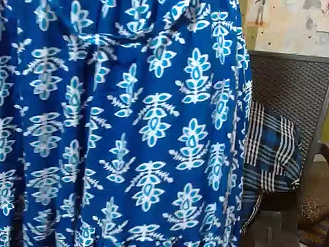 Snapshot of shallyji chatting on September 14, 5:38 am shallyji online show from September 14, 5:38 am