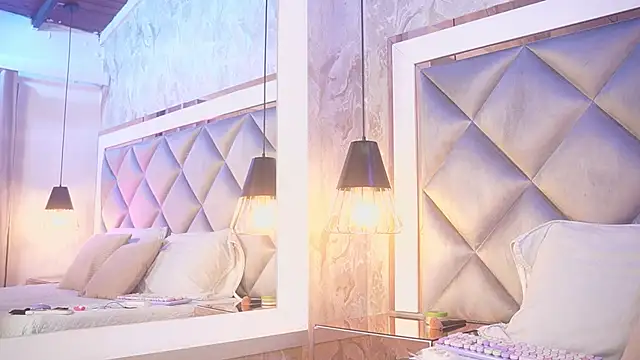 gemma sm online show from February 25, 3:27 am