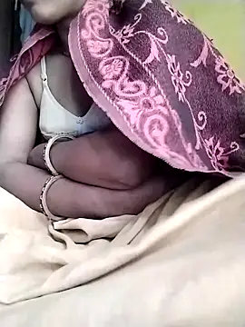 Gopika Dudi online show from November 22, 2:36 am