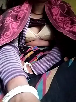 Gopika Dudi online show from December 2, 1:29 am