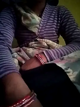 Gopika Dudi online show from December 18, 1:43 am