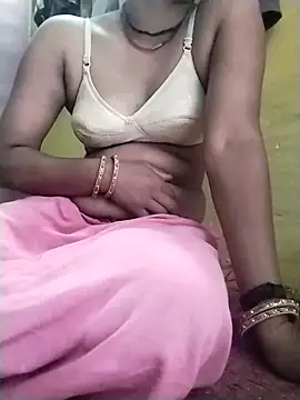 Gopika Dudi online show from October 22, 1:32 am