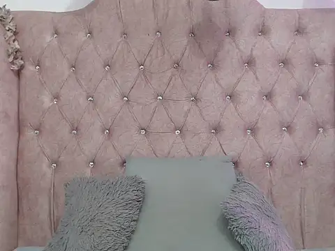 Jessica Carter 01 online show from March 7, 8:10 am