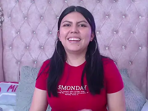 Jessica Carter 01 online show from December 18, 6:34 pm