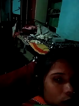 Hot ronak online show from November 16, 12:49 pm