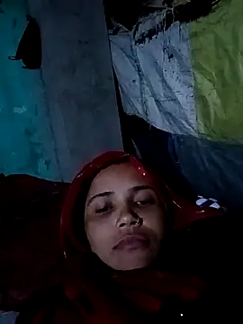 Hot ronak online show from November 8, 12:26 am