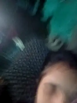 Hot ronak online show from October 30, 9:05 pm