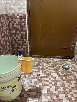 Telugu sex  online show from November 21, 2:57 am