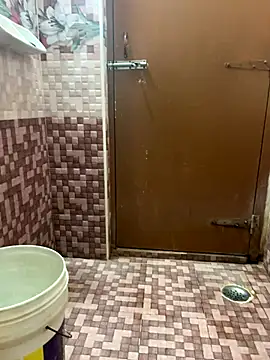 Telugu sex  online show from November 17, 3:29 am