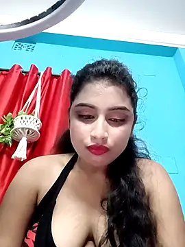 horny tenager online show from October 17, 6:55 pm