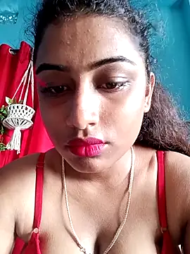 horny tenager online show from September 27, 3:36 am