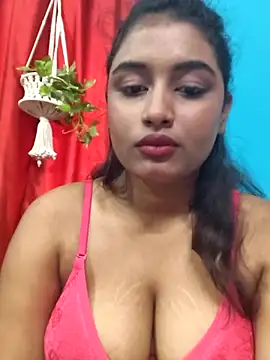 horny tenager online show from February 10, 11:24 am