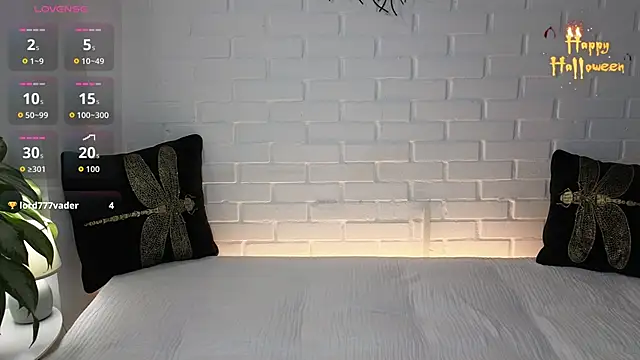 MikuBlis online show from October 27, 9:20 pm