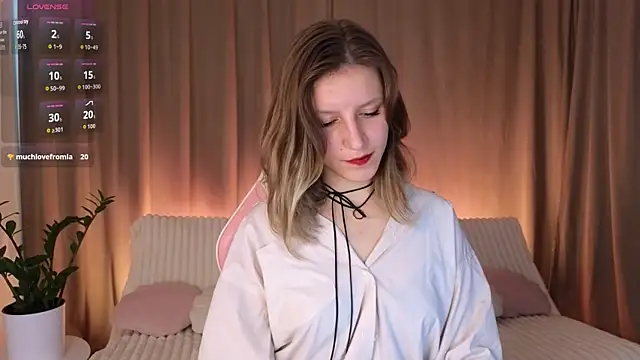 MikuBlis online show from October 14, 8:22 pm