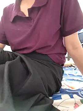 Sexyladzy online show from November 13, 8:02 am