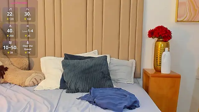 najwa   online show from February 4, 7:11 am