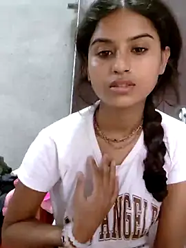 Tara2007 online show from October 26, 7:26 am