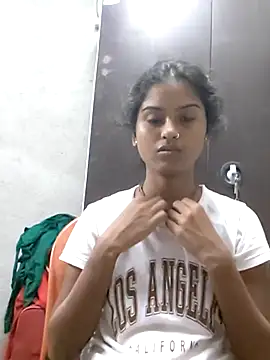 Tara2007 online show from September 23, 6:39 pm