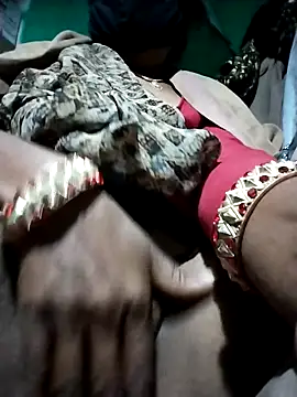 Sexi savita online show from November 24, 12:01 am