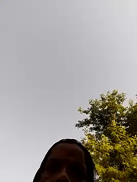 Sexi savita online show from September 26, 2:20 am