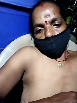 Sexi savita online show from October 26, 3:51 pm