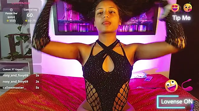 shelbygp online show from December 2, 1:35 pm