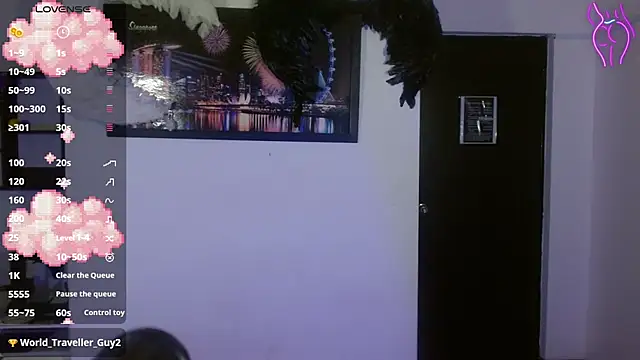 shelbygp online show from September 22, 12:14 pm