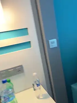 Throatgoat2026 online show from December 19, 1:36 pm