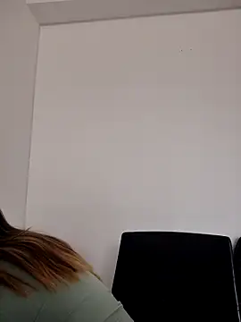 CelestePrince2 online show from September 12, 2:13 pm