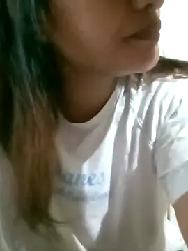 Dreamyeyes 08 online show from September 26, 8:39 pm