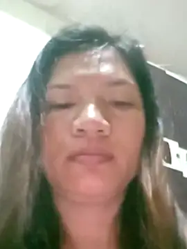 Dreamyeyes 08 online show from October 25, 6:37 pm