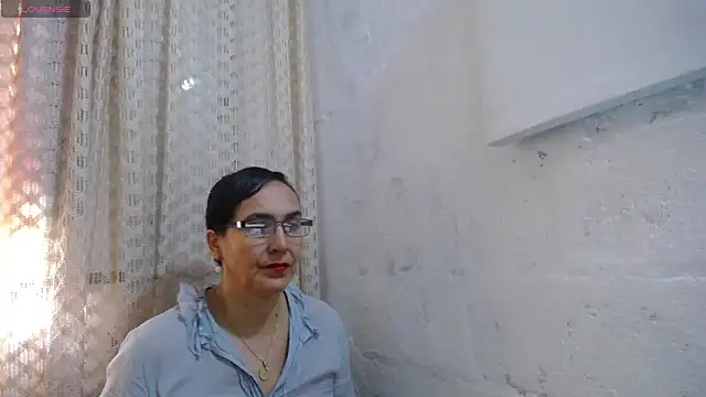 Snapshot of gabbyparker_ chatting on September 12, 4:36 pm gabbyparker online show from September 12, 4:36 pm
