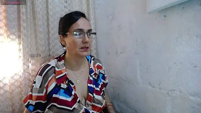 Snapshot of gabbyparker_ chatting on September 11, 4:29 pm gabbyparker online show from September 11, 4:29 pm