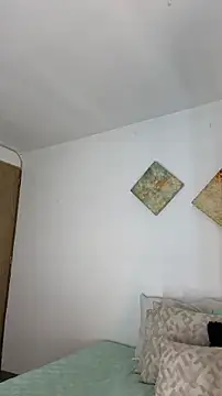 monnay520 online show from October 25, 3:58 am