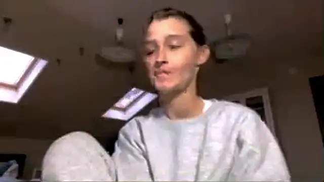 Snapshot of DarlineBrustera chatting on September 25, 2:38 pm DarlineBrustera online show from September 25, 2:38 pm