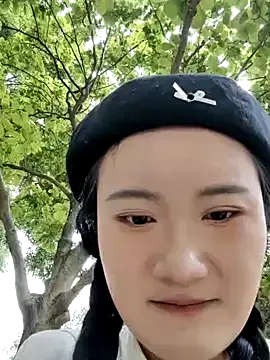 CCAV217 online show from April 20, 4:59 am