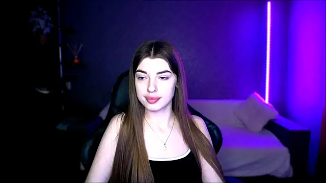 Dianaa Lee0 online show from November 28, 6:00 pm