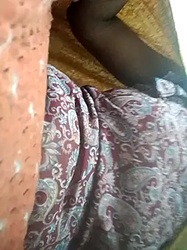 hotshreya69 online show from November 15, 5:03 pm