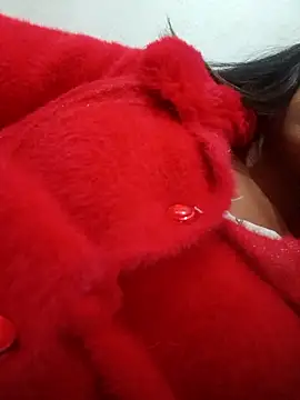 hotshreya69 online show from November 16, 5:13 pm