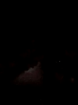 hotshreya69 online show from November 19, 5:35 pm